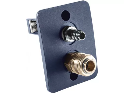 Modul, DL-CT26/36