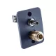Modul, DL-CT26/36