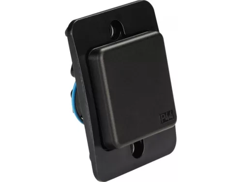 Modul, SD-CT26/36