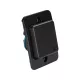 Modul, SD-E/A CT26/36