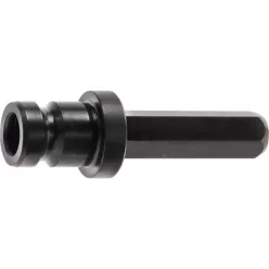 Fúrúgép adapter, BA-CE Centrotec