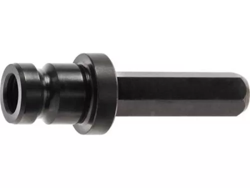 Fúrúgép adapter, BA-CE Centrotec