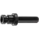 Fúrúgép adapter, BA-CE Centrotec