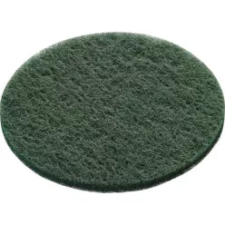 Polírozó Vlies, STF D 150 green/10x