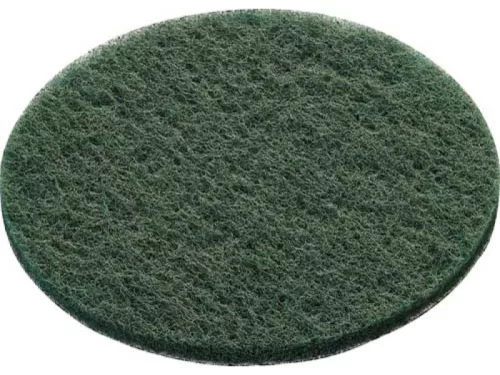 Polírozó Vlies, STF D 150 green/10x