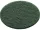 Csiszolócsíkok, STF D 125 green/10x