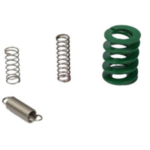 Rugó Makita HR4500C 2319843