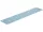 Csiszolócsíkok, STF 80X400 P 150 GR 50X