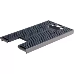 Futófelület, LAS-Soft-PS 400