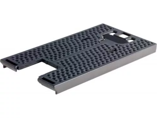Futófelület, LAS-Soft-PS 400