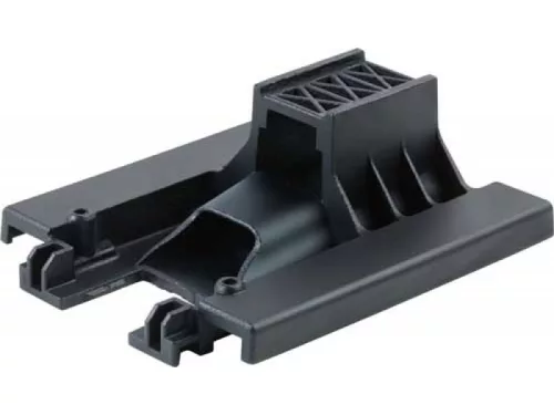 Adapter asztal, ADT-PS 400