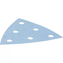 Csiszolólapok, STF V93/6 P 100 GR /100