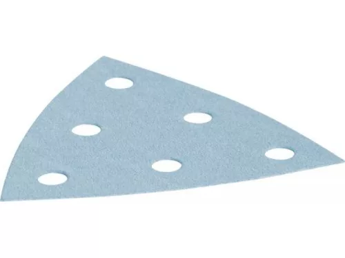 Csiszolólapok, STF V93/6 P 220 GR /100
