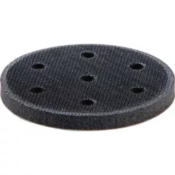 Interface-Pad, IP-STF-D90/6