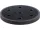 Interface-Pad, IP-STF-D90/6