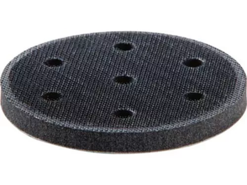 Interface-Pad, IP-STF-D90/6