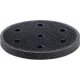 Interface-Pad, IP-STF-D90/6