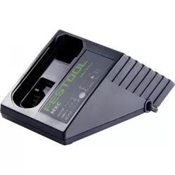 Töltő, MXC 230V