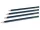 Ceruzaszett, BS-Set/4x Festool