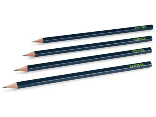 Ceruzaszett, BS-Set/4x Festool