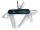 Zsebkés, TM Festool Victorinox