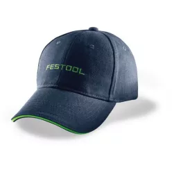 Golfsapka, GC Festool