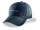 Golfsapka, GC Festool