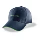 Golfsapka, GC Festool