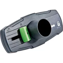 Tolózár, VS-CT AC/SRM45 Planex