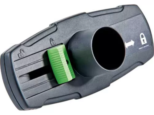 Tolózár, VS-CT AC/SRM45 Planex