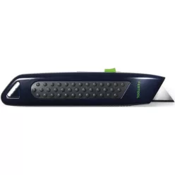 Penge, CM-LJ 2060 Festool