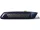 Penge, CM-LJ 2060 Festool