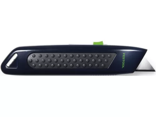 Penge, CM-LJ 2060 Festool