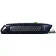 Penge, CM-LJ 2060 Festool