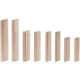 Domino, D 8x100/150 Buche
