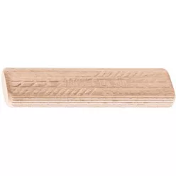Domino, D 12x100/100 Buche