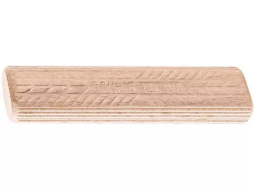 Domino, D 12x100/100 Buche