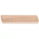 Domino, D 12x100/100 Buche