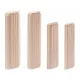 Domino, D 12x140/ 90 Buche