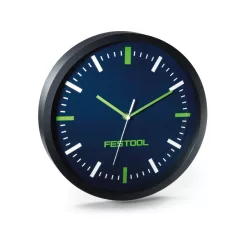 Fali óra, WU-Festool