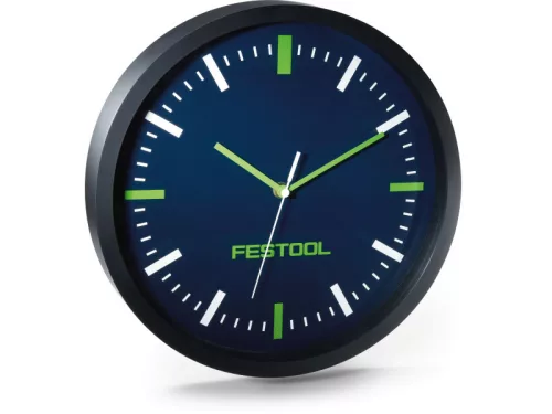 Fali óra, WU-Festool