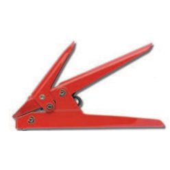 Elematic kábelkötegelőfogó 5400