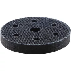 Interface-Pad, IP-STF-D77/6-2x