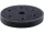 Interface-Pad, IP-STF-D77/6-2x