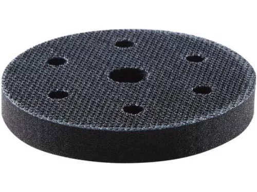 Interface-Pad, IP-STF-D77/6-2x