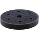 Interface-Pad, IP-STF-D77/6-2x
