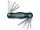 Toolie Festool
