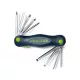 Toolie Festool