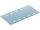 Csiszolócsíkok, STF 115X228 P 80 GR 50X