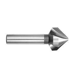 Ruko kúpsüllyesztő 6,3mm